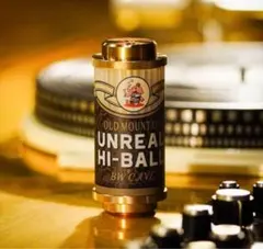 2026年最新】molds 38灯の人気アイテム - メルカリ