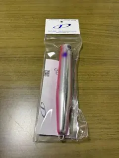 2026年最新】ビーコン d-clawの人気アイテム - メルカリ