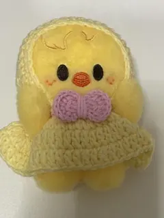 2026年最新】SKZOO マグネットキーリング ポガリの人気アイテム - メルカリ