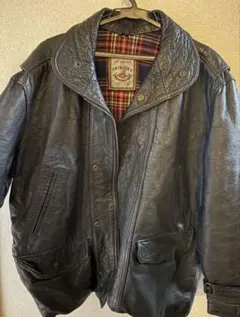 2026年最新】エリクソンズの人気アイテム - メルカリ