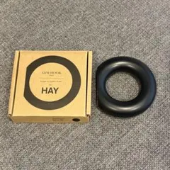 2026年最新】ヘイ ジムフックの人気アイテム - メルカリ