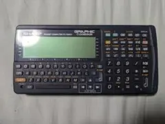 2026年最新】PC-G850の人気アイテム - メルカリ