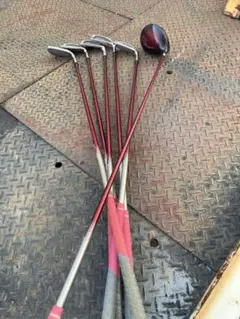 2026年最新】LINKS SAF-601Lの人気アイテム - メルカリ