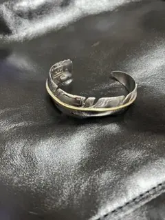 2026年最新】SAAD バングルの人気アイテム - メルカリ