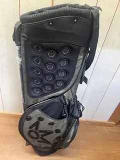 2026年最新】スコッティキャメロン キャディバッグ スタンドの人気