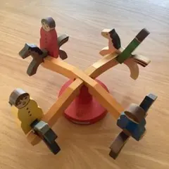 2026年最新】アルビスブラン メリーゴーランドの人気アイテム - メルカリ