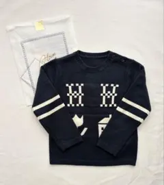 2026年最新】HoUse on the hill タオルの人気アイテム - メルカリ