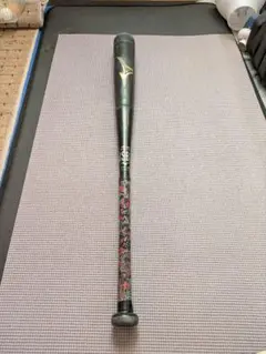 2026年最新】ビヨンドマックスレガシー 80の人気アイテム - メルカリ