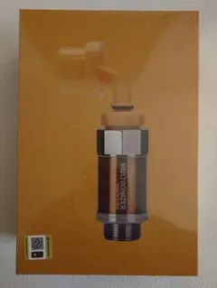 2026年最新】gemmoveの人気アイテム - メルカリ