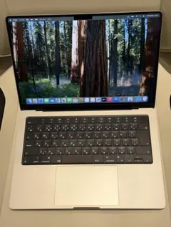 2026年最新】macbook pro m1 max 64gbの人気アイテム - メルカリ