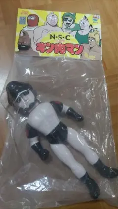 2026年最新】ファイブスタートイの人気アイテム - メルカリ