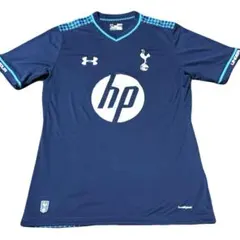 2026年最新】トッテナム ユニフォーム ケインの人気アイテム - メルカリ