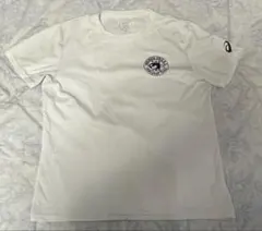 2026年最新】近畿高等学校バレーボールの人気アイテム - メルカリ