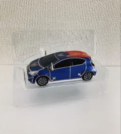 2026年最新】アクア_ドラゴンクエストの人気アイテム - メルカリ