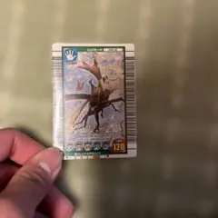 2026年最新】ムシキング レアカードの人気アイテム - メルカリ