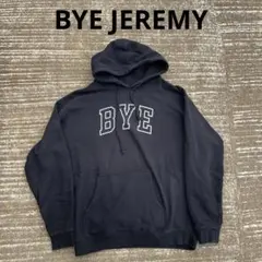 2026年最新】ec melodi パーカーの人気アイテム - メルカリ