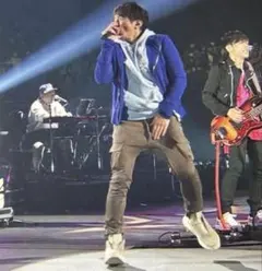 2026年最新】ミスチル桜井着の人気アイテム - メルカリ