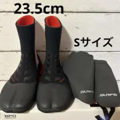 2026年最新】Magic サーフブーツの人気アイテム - メルカリ