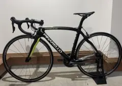 2026年最新】pinarello princeの人気アイテム - メルカリ