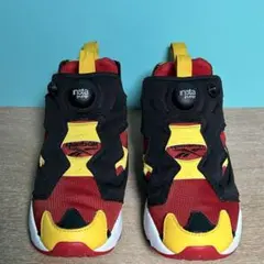 2026年最新】ポンプフューリー 香港返還の人気アイテム - メルカリ