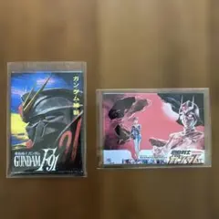 2026年最新】ガンダム ポスター マグネットの人気アイテム - メルカリ