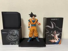 2026年最新】30TH 孫悟空の人気アイテム - メルカリ