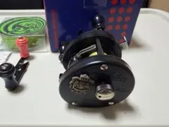 2026年最新】トイマシーン スーパーレイティブの人気アイテム - メルカリ