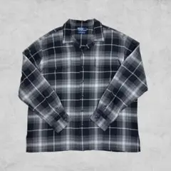 2026年最新】RALPH LAUREN stewardの人気アイテム - メルカリ