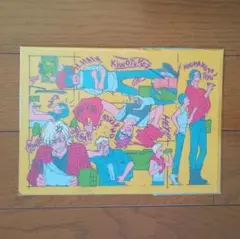 2026年最新】banana fish art&staff bookの人気アイテム - メルカリ