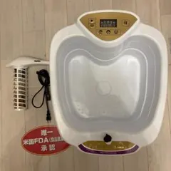 2026年最新】ゴッドクリーナー ゴールドの人気アイテム - メルカリ