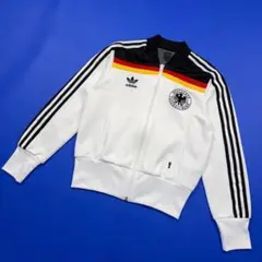 2026年最新】w杯ドイツ代表ジャージの人気アイテム - メルカリ