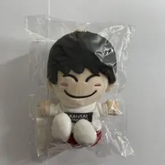 2026年最新】嶋崎斗亜ちびぬいの人気アイテム - メルカリ