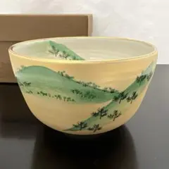 2026年最新】中村華峰の人気アイテム - メルカリ