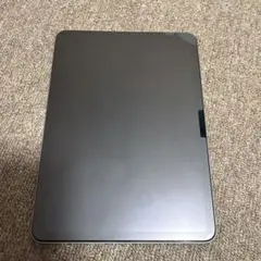 2026年最新】iPad air 第4世代 64gb ジャンクの人気アイテム - メルカリ