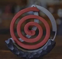 2026年最新】アシモクラフツ ミカヅキの人気アイテム - メルカリ