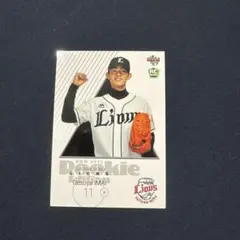 2026年最新】今井達也 2017の人気アイテム - メルカリ