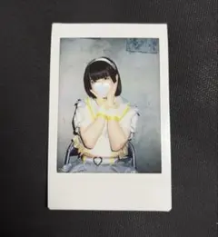 2026年最新】iLIFE あいす ランチェキの人気アイテム - メルカリ