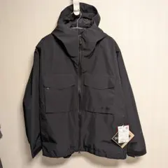 2026年最新】241 ゴアテックスの人気アイテム - メルカリ