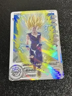 2026年最新】ugm5-002 daの人気アイテム - メルカリ