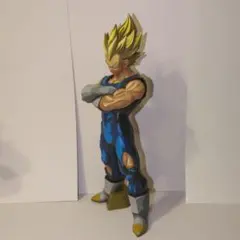 2026年最新】マンガディメンションズ ベジータの人気アイテム - メルカリ