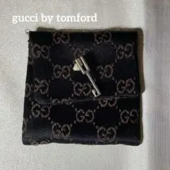 2026年最新】gucci トムフォード期の人気アイテム - メルカリ