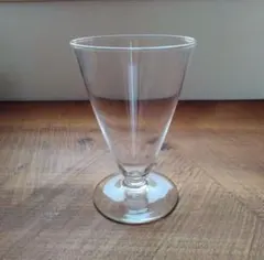 2026年最新】蠣崎マコトの人気アイテム - メルカリ