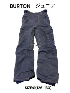 2026年最新】スノーボード デニムの人気アイテム - メルカリ