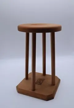 2026年最新】組紐丸台の人気アイテム - メルカリ