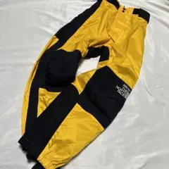 2026年最新】NP-7190の人気アイテム - メルカリ