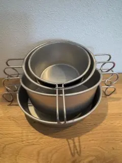 2026年最新】anarcho cupの人気アイテム - メルカリ