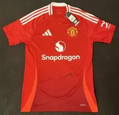 2026年最新】朴智星の人気アイテム - メルカリ