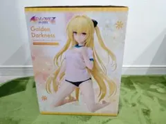 2026年最新】金色の闇 水着ver.の人気アイテム - メルカリ