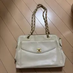 2026年最新】シャネル CCクリームの人気アイテム - メルカリ