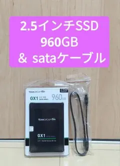 2026年最新】Team Group 内蔵型SSDの人気アイテム - メルカリ